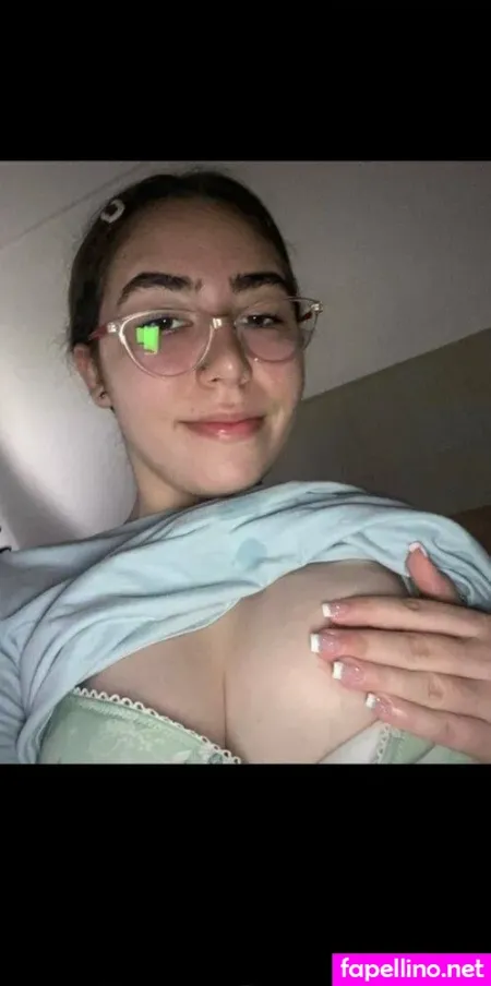 Mikaroxxxxx OnlyFans Thumbnail #sAdow68i7G