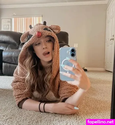 Mikaryrra OnlyFans Thumbnail #1sgeFXA1rJ