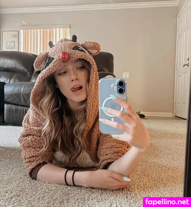 mikaryrra Nude Leaked OnlyFans Photo #1sgeFXA1rJ