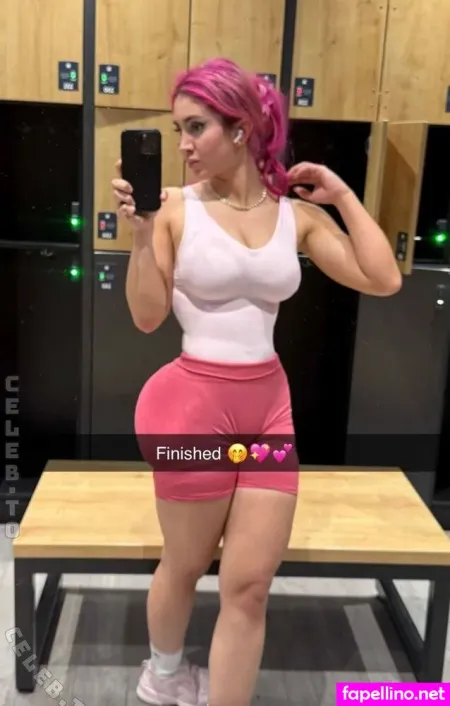 Mikasa Mamito OnlyFans Thumbnail #2fUPxIh5XB