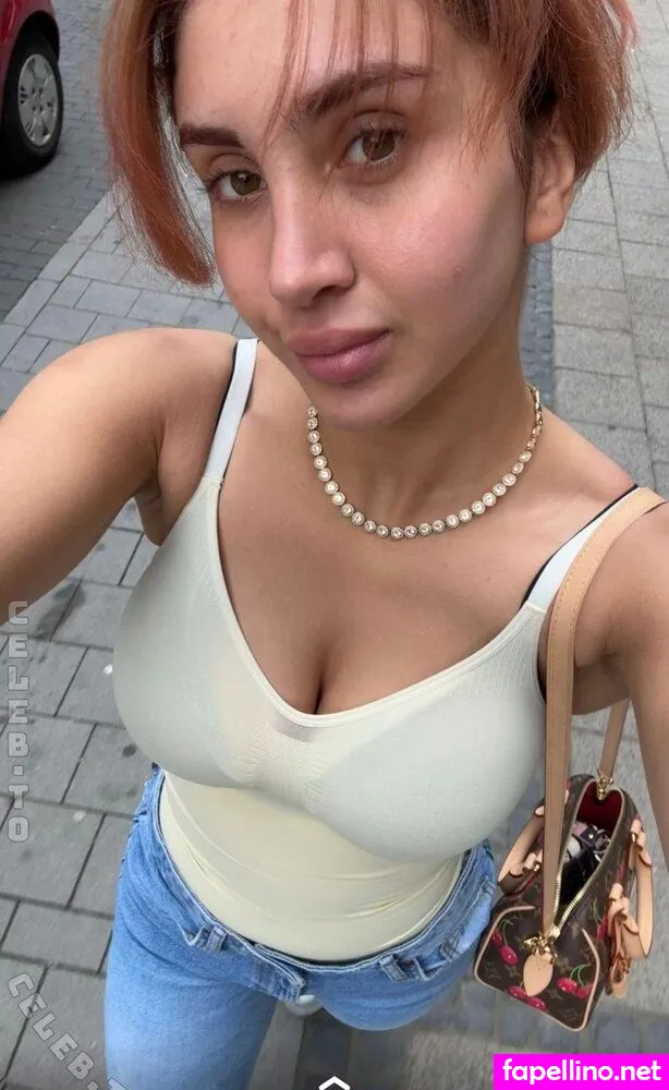 mikasahanma, mikasamamito Nude Leaked OnlyFans Photo #8SYcZzTJ1r