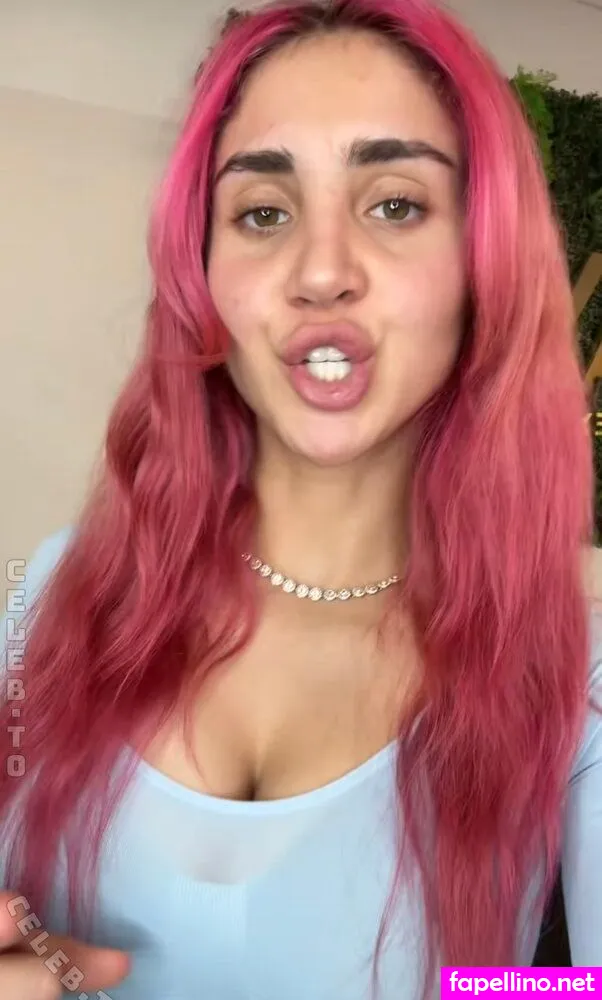 mikasahanma, mikasamamito Nude Leaked OnlyFans Photo #SceFdXxKNl