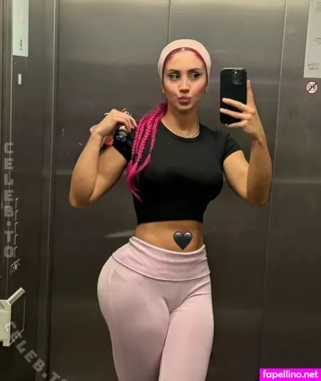 Mikasa Mamito OnlyFans Thumbnail #h4NAhHuMge