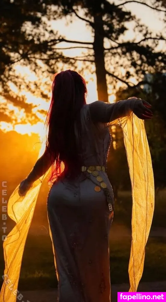 mikasahanma, mikasamamito Nude Leaked OnlyFans Photo #miIskldmXW