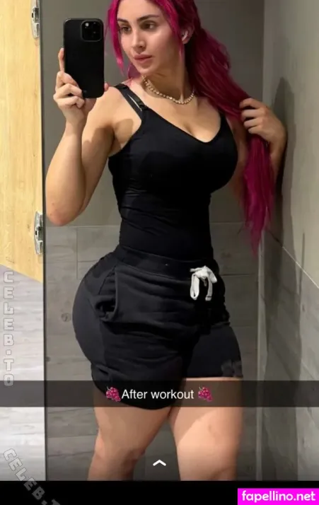 Mikasa Mamito OnlyFans Thumbnail #o3pwkn5X98