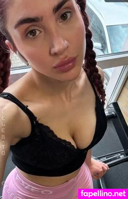 mikasahanma, mikasamamito Nude Leaked OnlyFans Photo #pta1WMyXgl