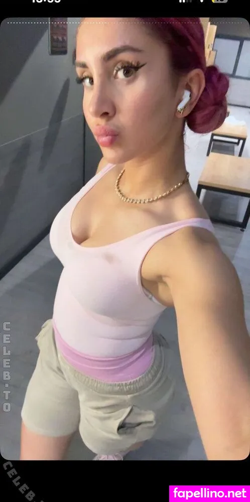 mikasahanma, mikasamamito Nude Leaked OnlyFans Photo #ridD3oyaS9