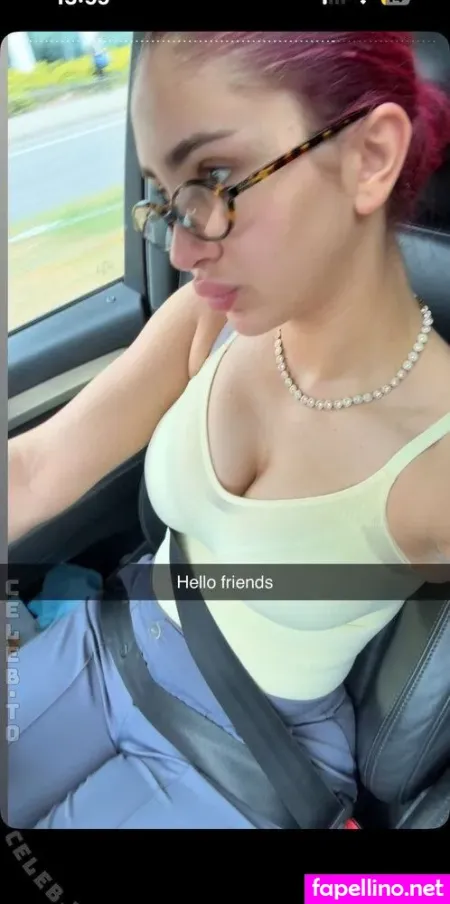 Mikasa Mamito OnlyFans Thumbnail #zHY369d0aN