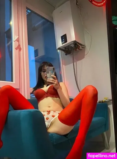 Mikasa Meow OnlyFans Thumbnail #Lu8UD2zsT2