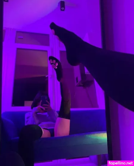 Mikasa Meow OnlyFans Thumbnail #VEVgdYEcpn