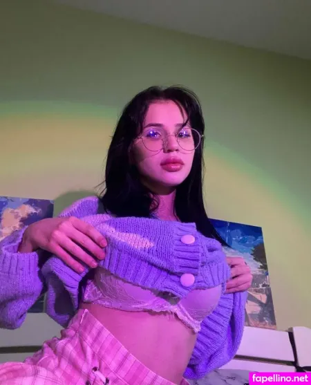 Mikasa Meow OnlyFans Thumbnail #s1kGSk9HCi