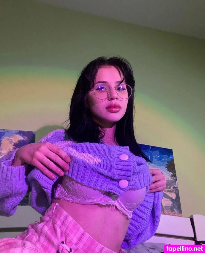 mikasa.meow, mikasa.the.meow Nude Leaked OnlyFans Photo #s1kGSk9HCi