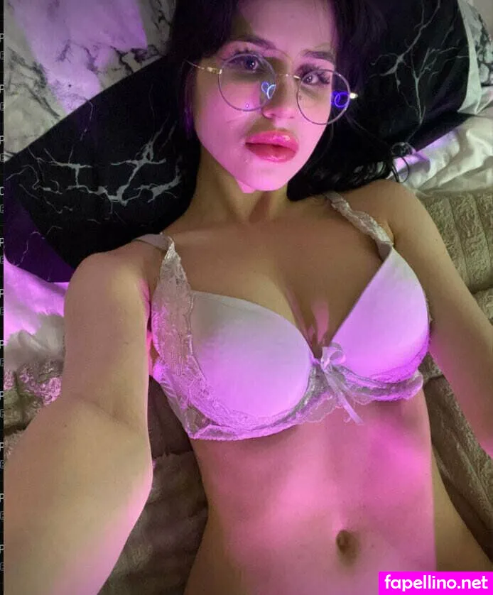 mikasa.meow, mikasa.the.meow Nude Leaked OnlyFans Photo #yBLH1u79e4