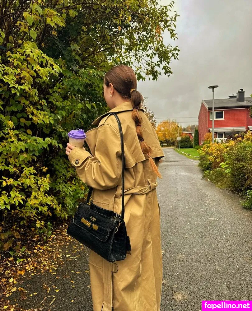 mikalliee, mikasa_ray Nude Leaked OnlyFans Photo #0MWmDGI4Ad