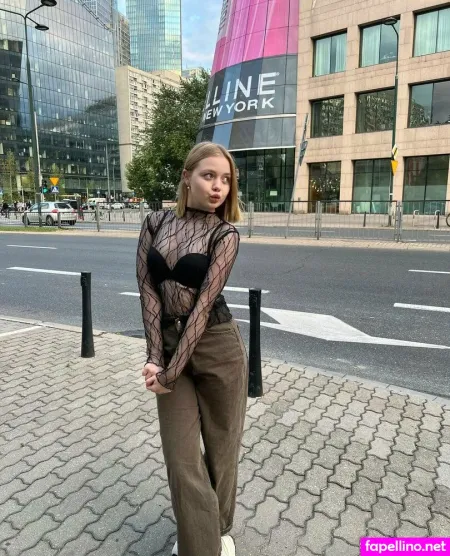 Mikasa Ray OnlyFans Thumbnail #4RHvJDZA9c