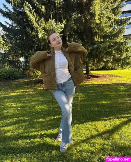 Mikasa Ray OnlyFans Thumbnail #BLMpgaBQ5f