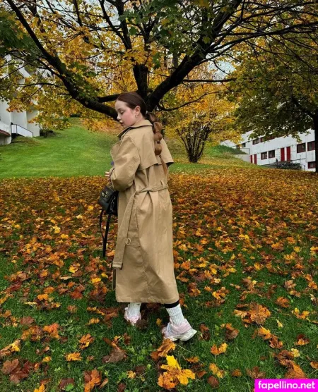 Mikasa Ray OnlyFans Thumbnail #BX3VcMx9OK