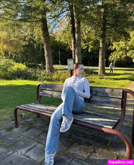 Mikasa Ray OnlyFans Thumbnail #F9D12N6nLj