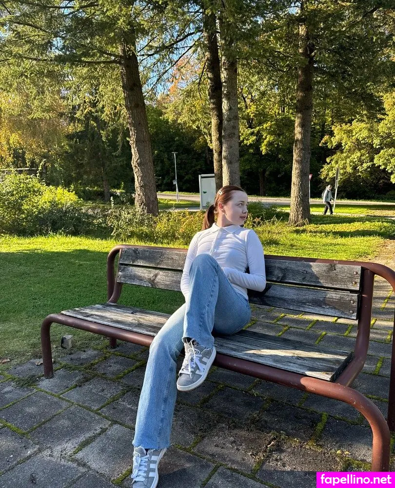 mikalliee, mikasa_ray Nude Leaked OnlyFans Photo #F9D12N6nLj