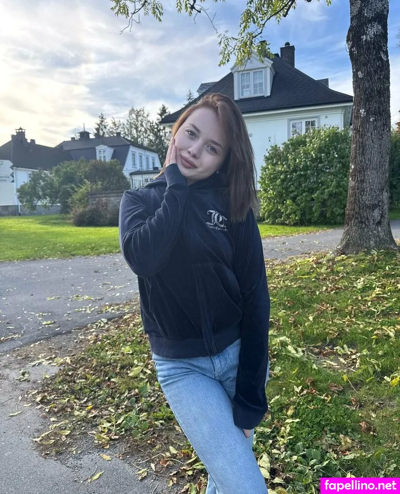 mikalliee, mikasa_ray Nude Leaked OnlyFans Photo #HYafvHuvXD