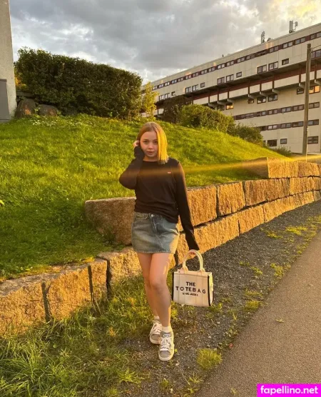 Mikasa Ray OnlyFans Thumbnail #KdIzxUiFVP