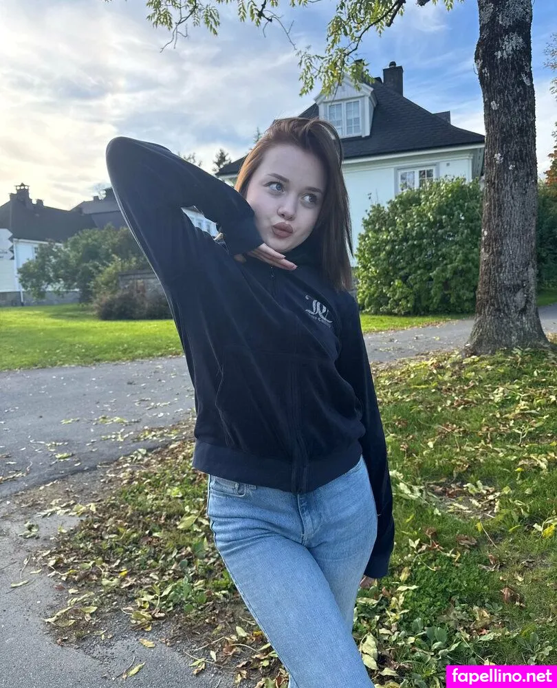 mikalliee, mikasa_ray Nude Leaked OnlyFans Photo #M0rk89AYt7