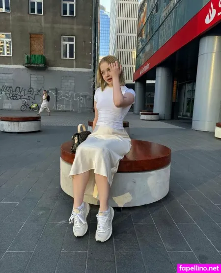 Mikasa Ray OnlyFans Thumbnail #Qb2HlrzWLL