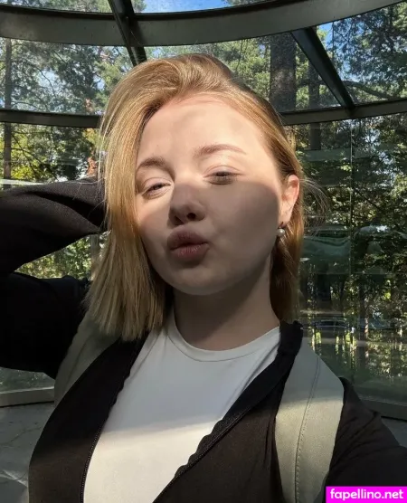 Mikasa Ray OnlyFans Thumbnail #UPx2HC4Pn8