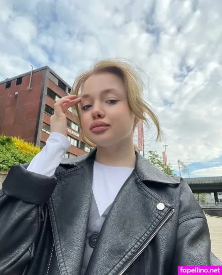 Mikasa Ray OnlyFans Thumbnail #cGbeSURfyB