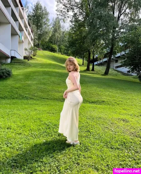 Mikasa Ray OnlyFans Thumbnail #t5sCEIb5EA