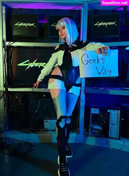 Mikasa Rino OnlyFans Thumbnail #4mrZdQ35GL