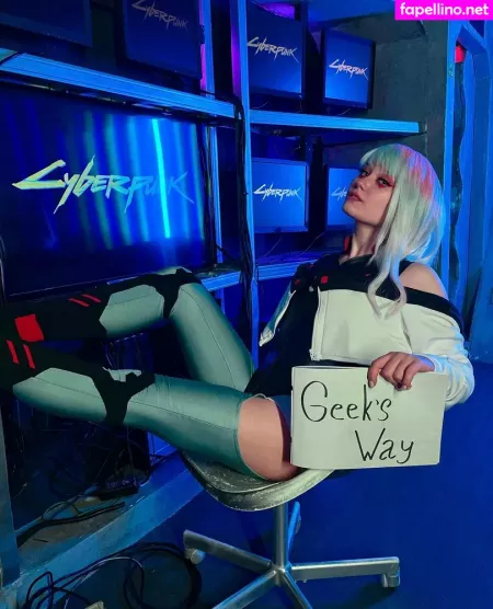 Mikasa Rino OnlyFans Thumbnail #FXQUNfAKpm