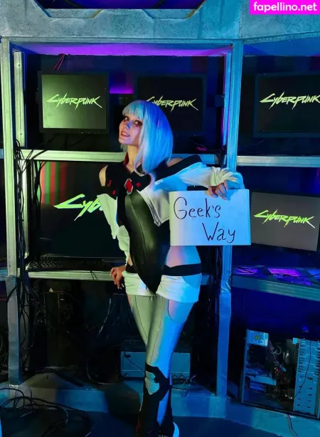 Mikasa Rino OnlyFans Thumbnail #LYhdPoKX7A