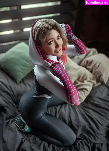 Mikasa Rino OnlyFans Thumbnail #T1upLE6wGU