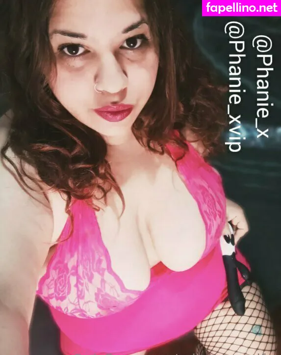 ackerman_mikasa, mikasa_waifu Nude Leaked OnlyFans Photo #J5wX7VUQMh