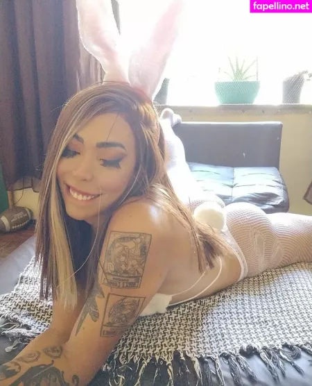 Mikasa OnlyFans Thumbnail #MWIDHaZ5Nv