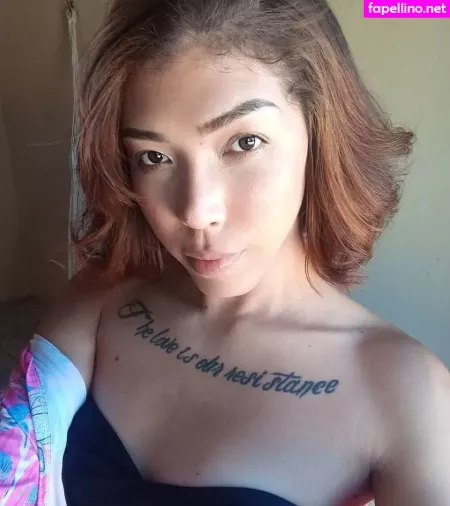 Mikasa OnlyFans Thumbnail #TMzN5nGaG0