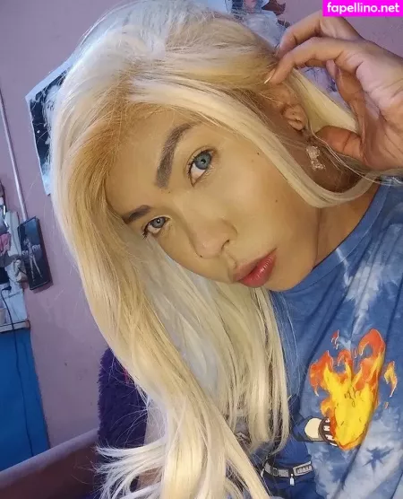 Mikasa OnlyFans Thumbnail #YZLrtJ3uZp