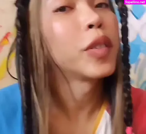 Mikasa OnlyFans Thumbnail #xkFBTjmfhO