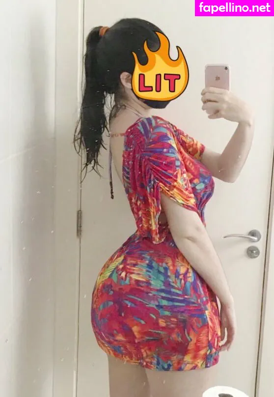 babiepazini, mikasaett Nude Leaked OnlyFans Photo #8kf7cVenov