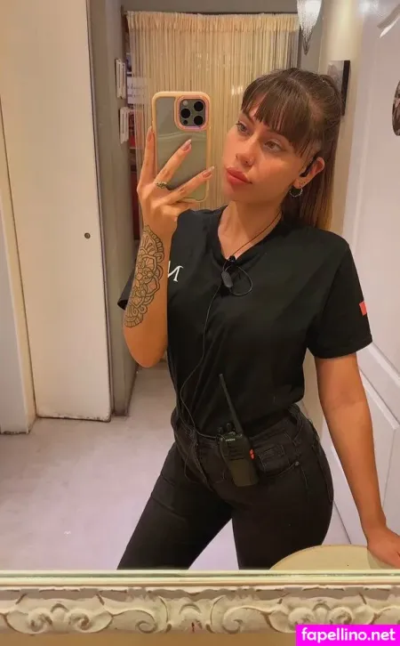 Mikasamor OnlyFans Thumbnail #FDYWVEaaIz