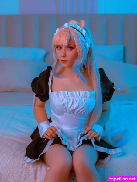 Mikasarino OnlyFans Thumbnail #kzn0UTy9Ch