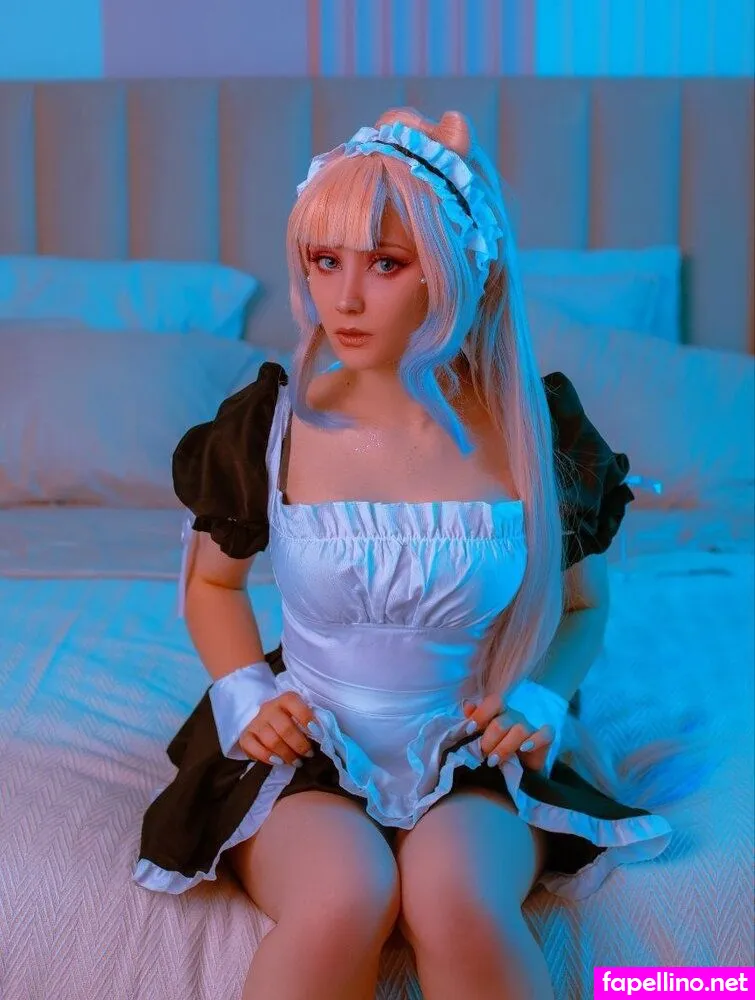 mikasarino Nude Leaked OnlyFans Photo #kzn0UTy9Ch