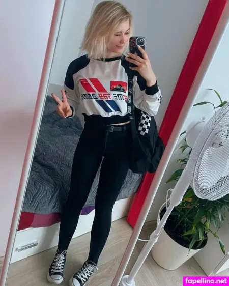 Mikasarino OnlyFans Thumbnail #lrpGOMR87J