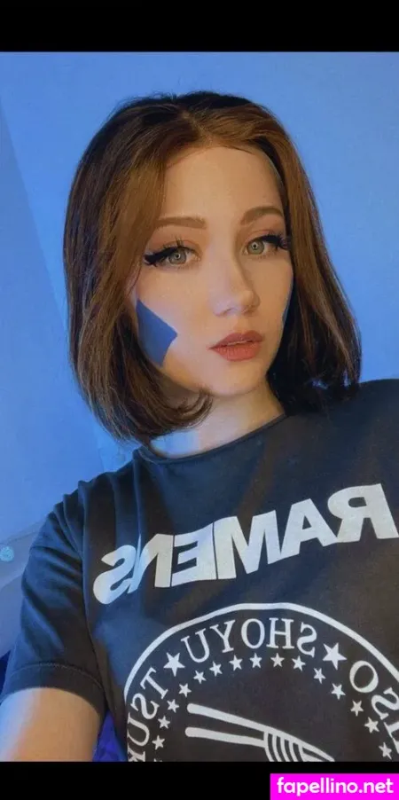 Mikasarino OnlyFans Thumbnail #uyYaHxPurS