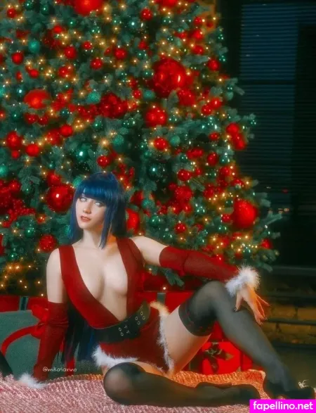 Mikasarino OnlyFans Thumbnail #xIXczcmwVd