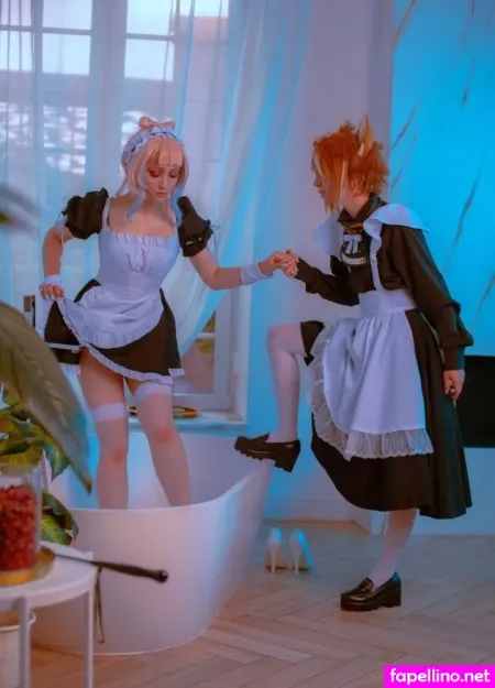 Mikasarino OnlyFans Thumbnail #xW4xkMSPtx