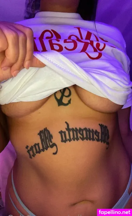 Mikasayagami OnlyFans Thumbnail #3FGaS1GVXn