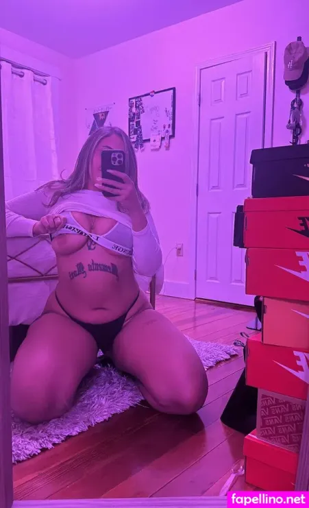 Mikasayagami OnlyFans Thumbnail #3phFHozaza