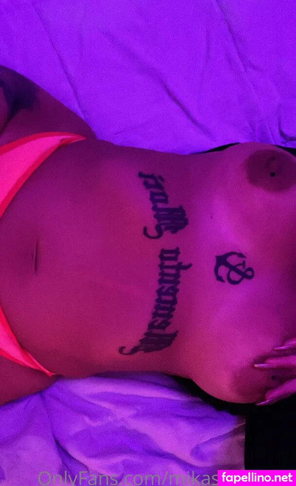 ecstasy_in, mikasayagami, plantphotomami Nude Leaked OnlyFans Photo #6xtOwgVgpO